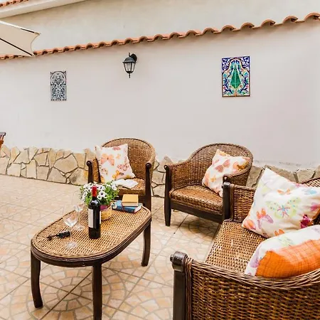 Sealand House Near The Sandy Beach, Parking & Wifi *