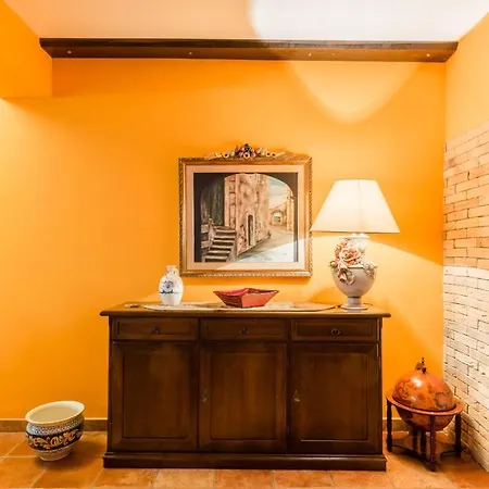 Casa de Férias Sealand House Near The Sandy Beach, Parking & Wifi