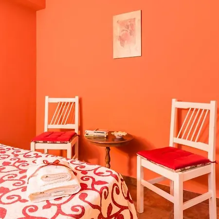 Sealand House Near The Sandy Beach, Parking & Wifi *