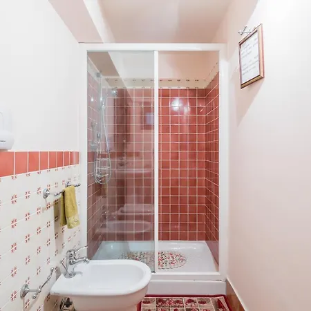 Sealand House Near The Sandy Beach, Parking & Wifi * Avola