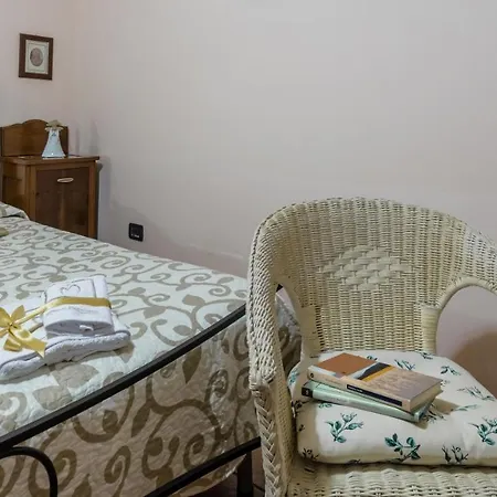 Sealand House Near The Sandy Beach, Parking & Wifi Casa de Férias *