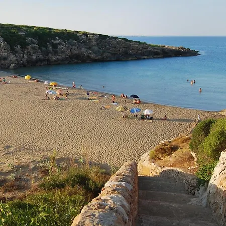 Sealand House Near The Sandy Beach, Parking & Wifi Casa de Férias *