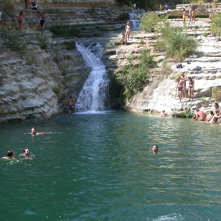 Casa de Férias Sealand House Near The Sandy Beach, Parking & Wifi *