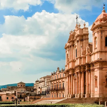 Sealand House Near The Sandy Beach, Parking & Wifi *