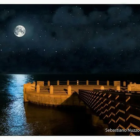 Casa de Férias Sealand House Near The Sandy Beach, Parking & Wifi