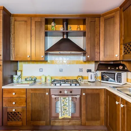 Casa de Férias Sealand House Near The Sandy Beach, Parking & Wifi *