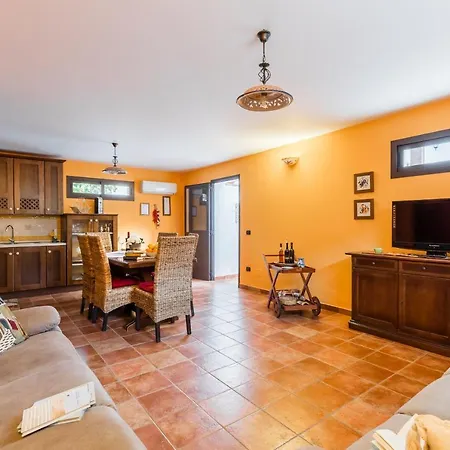 Sealand House Near The Sandy Beach, Parking & Wifi Casa de Férias *