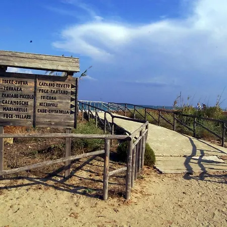 Casa de Férias Sealand House Near The Sandy Beach, Parking & Wifi