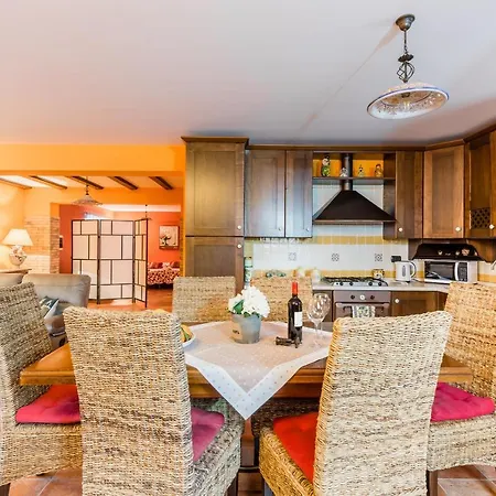 Casa de Férias Sealand House Near The Sandy Beach, Parking & Wifi Avola