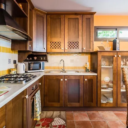 Sealand House Near The Sandy Beach, Parking & Wifi