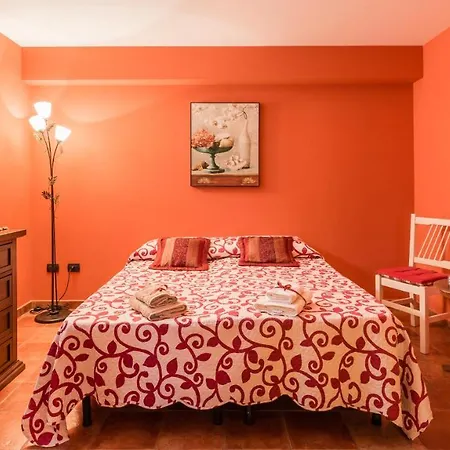 Sealand House Near The Sandy Beach, Parking & Wifi *