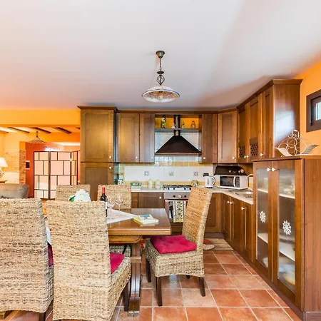 Casa de Férias Sealand House Near The Sandy Beach, Parking & Wifi