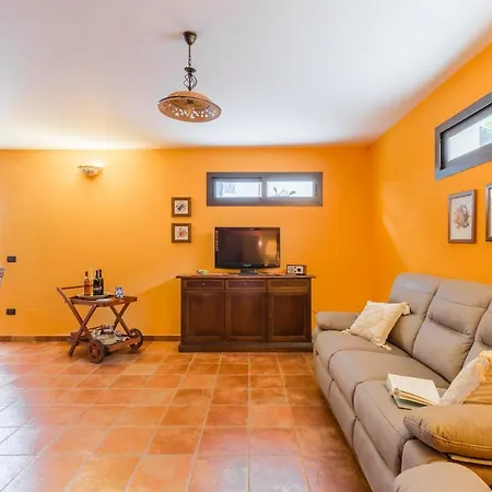 Sealand House Near The Sandy Beach, Parking & Wifi *