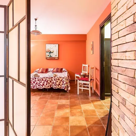 Sealand House Near The Sandy Beach, Parking & Wifi Casa de Férias