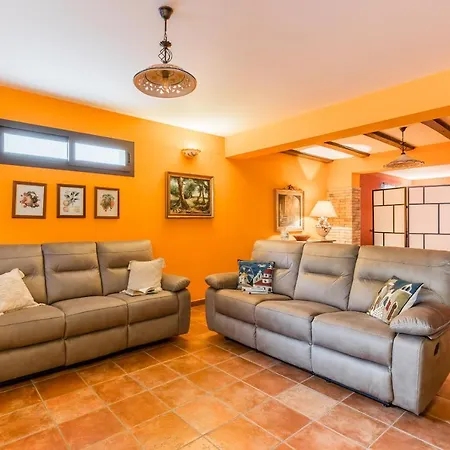 Sealand House Near The Sandy Beach, Parking & Wifi Casa de Férias *