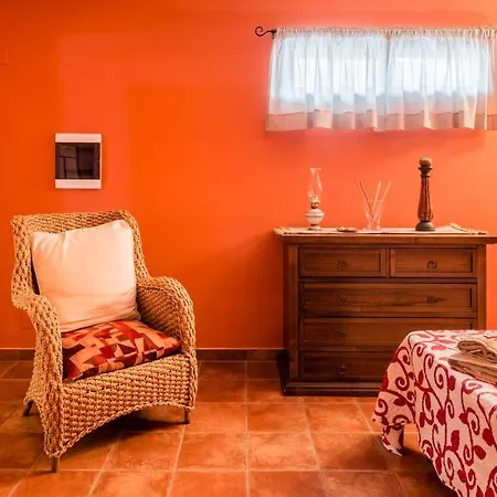 Sealand House Near The Sandy Beach, Parking & Wifi Casa de Férias *