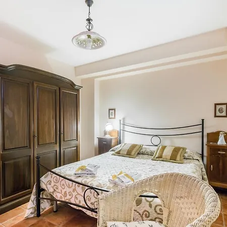 Sealand House Near The Sandy Beach, Parking & Wifi Casa de Férias Avola