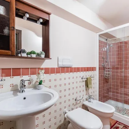 Sealand House Near The Sandy Beach, Parking & Wifi