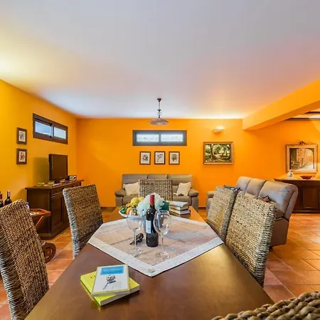 Sealand House Near The Sandy Beach, Parking & Wifi