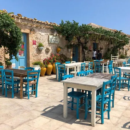 Sealand House Near The Sandy Beach, Parking & Wifi Avola