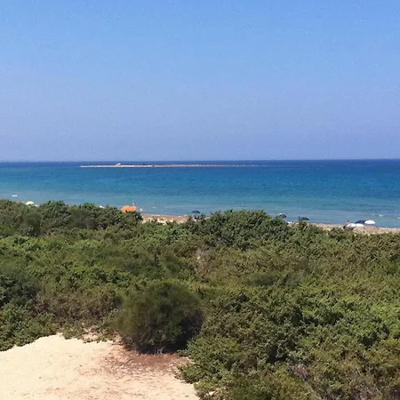 Sealand House Near The Sandy Beach, Parking & Wifi *