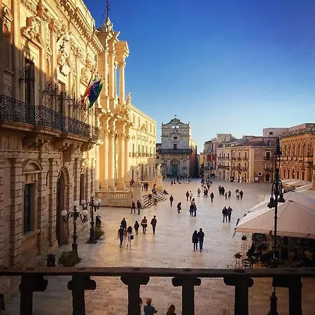 Sealand House Near The Sandy Beach, Parking & Wifi