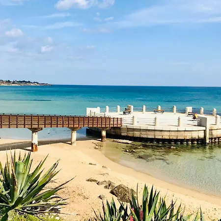 Sealand House Near The Sandy Beach, Parking & Wifi Сasa de vacaciones